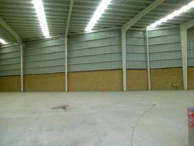 Other Commercial For Sale in 