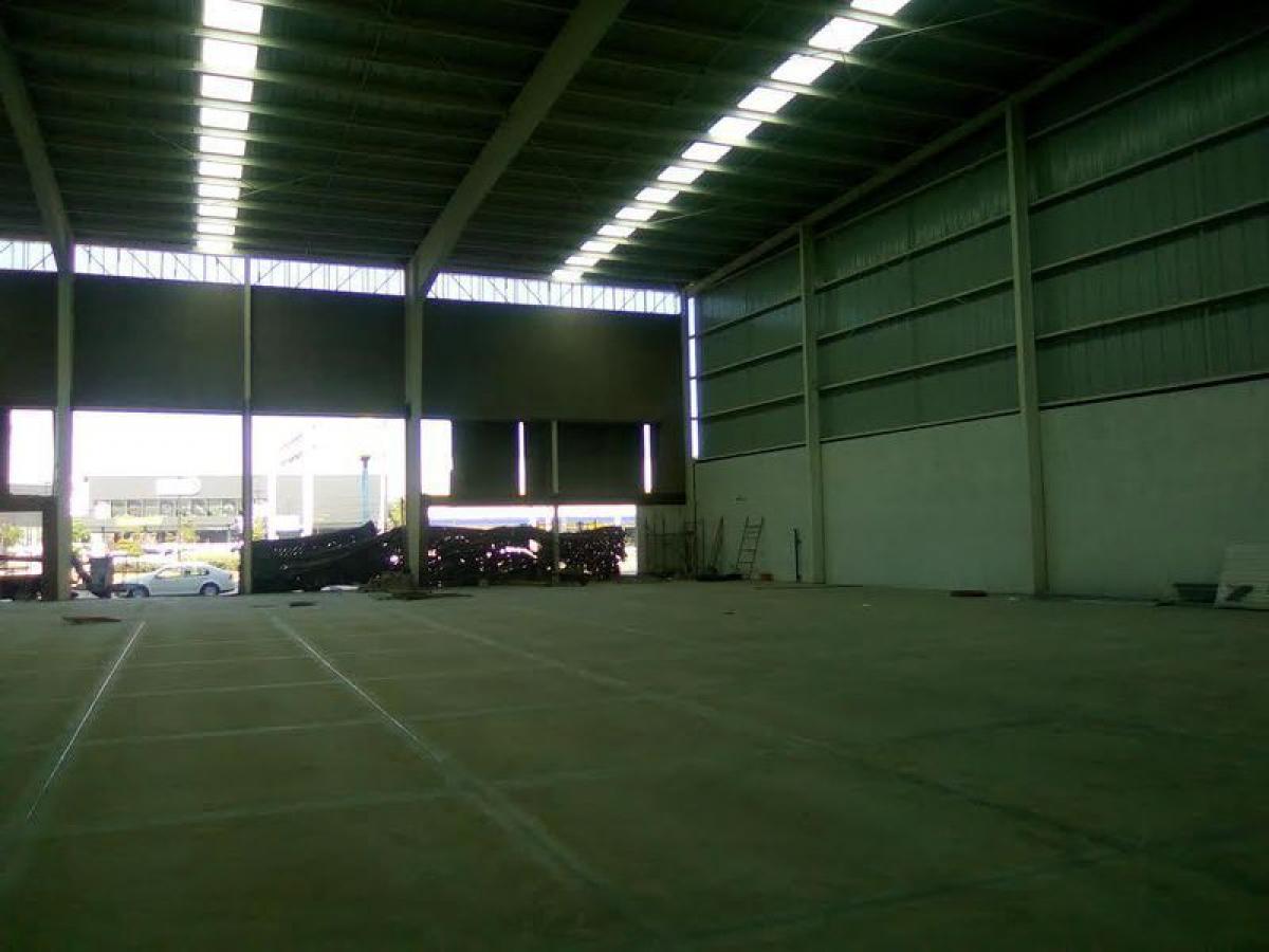 Picture of Other Commercial For Sale in San Pedro Tlaquepaque, Jalisco, Mexico