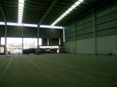 Other Commercial For Sale in San Pedro Tlaquepaque, Mexico