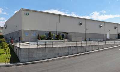 Other Commercial For Sale in Tlajomulco De Zuniga, Mexico