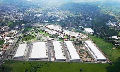 Other Commercial For Sale in El Salto, Mexico