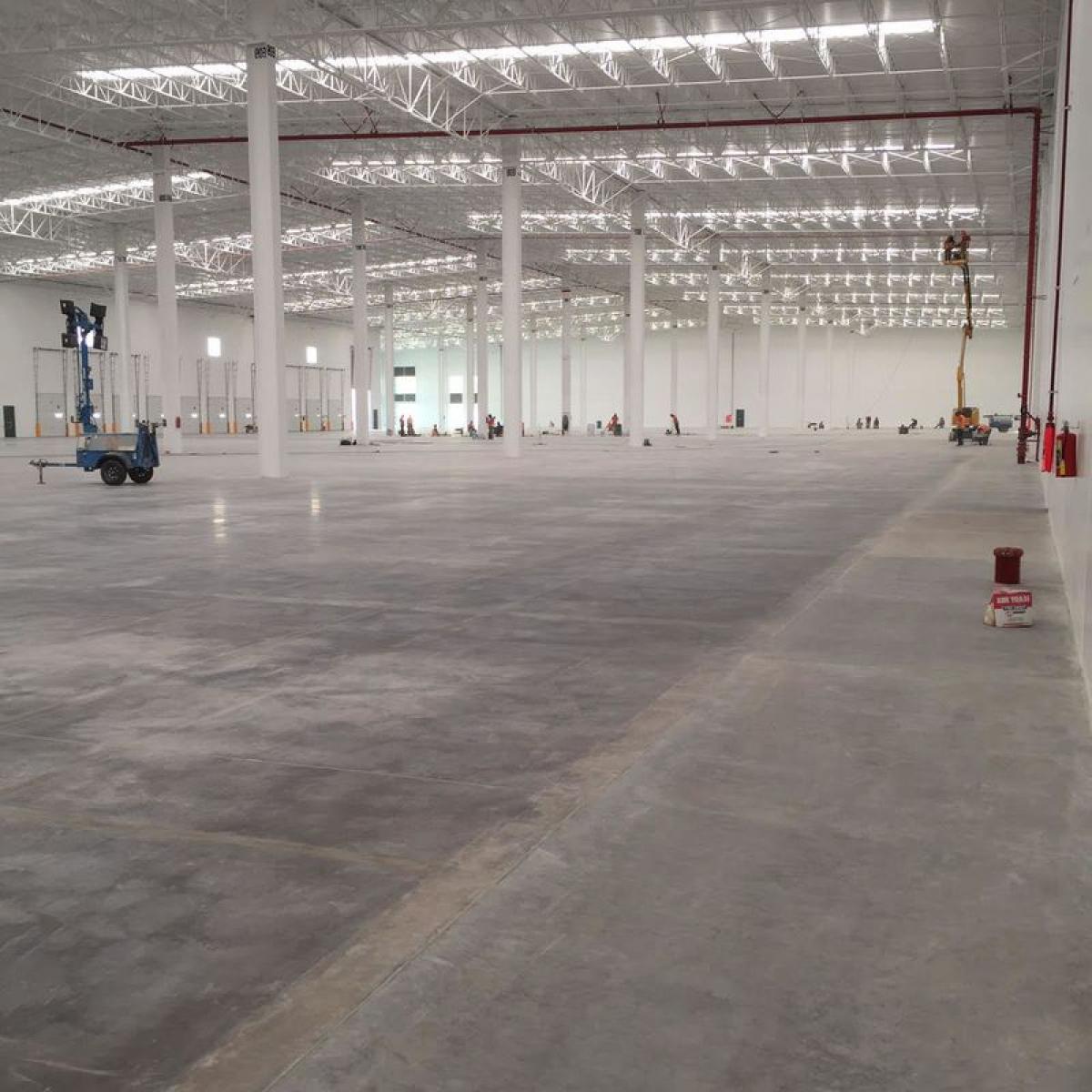 Picture of Other Commercial For Sale in El Salto, Jalisco, Mexico