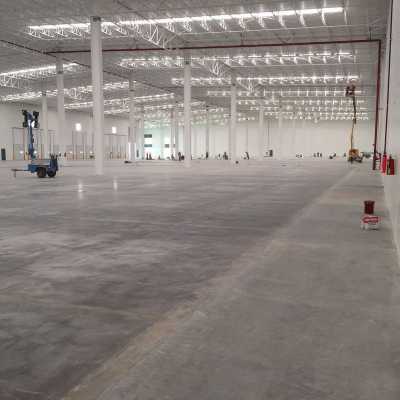 Other Commercial For Sale in El Salto, Mexico