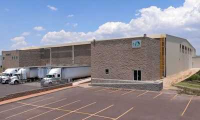 Other Commercial For Sale in San Jose Iturbide, Mexico