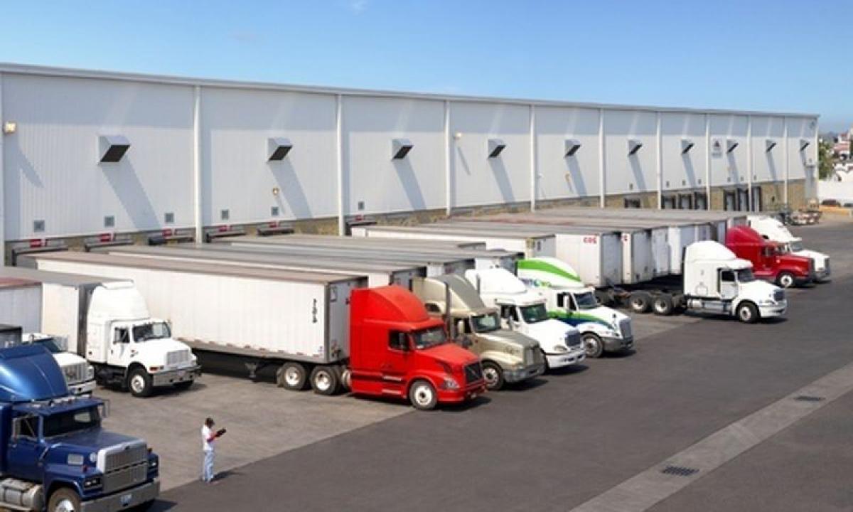 Picture of Other Commercial For Sale in San Pedro Tlaquepaque, Jalisco, Mexico