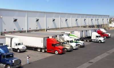 Other Commercial For Sale in San Pedro Tlaquepaque, Mexico