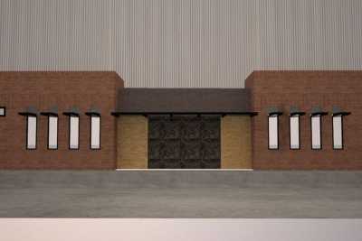 Other Commercial For Sale in Tlajomulco De Zuniga, Mexico