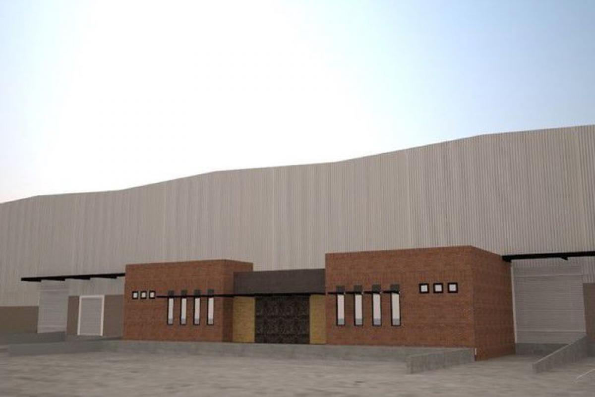 Picture of Other Commercial For Sale in Tlajomulco De Zuniga, Jalisco, Mexico