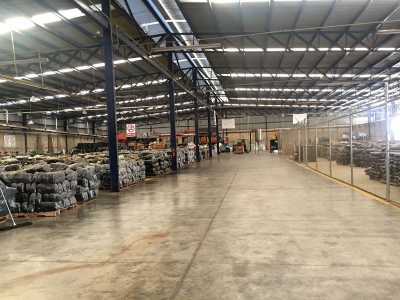 Other Commercial For Sale in El Salto, Mexico