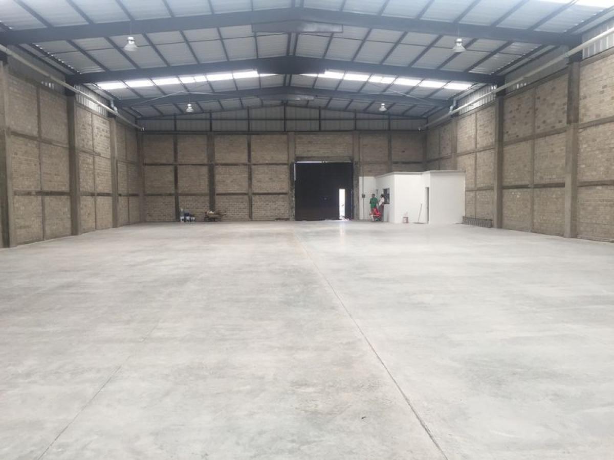 Picture of Other Commercial For Sale in El Salto, Jalisco, Mexico