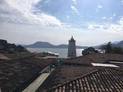 Apartment For Sale in Valle De Bravo, Mexico