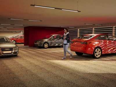 Apartment For Sale in El Marques, Mexico