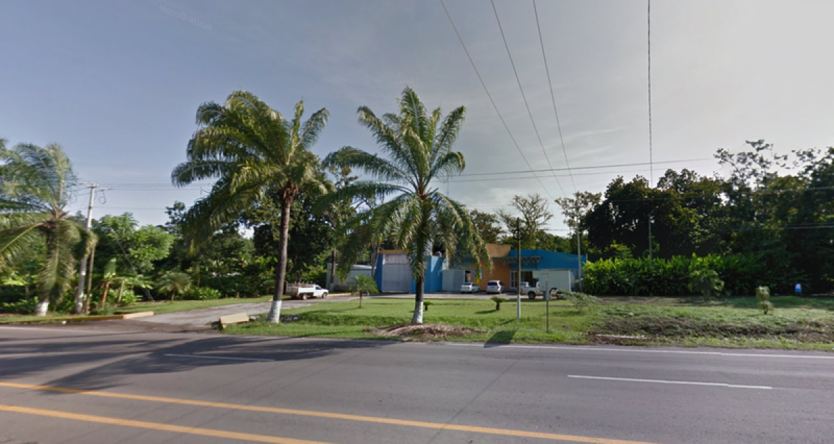 Picture of Residential Land For Sale in Tapachula, Chiapas, Mexico