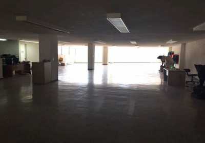 Apartment Building For Sale in Cuauhtemoc, Mexico