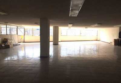 Apartment Building For Sale in Cuauhtemoc, Mexico