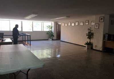 Apartment Building For Sale in Cuauhtemoc, Mexico