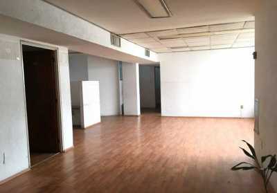 Apartment Building For Sale in Cuauhtemoc, Mexico