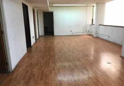 Apartment Building For Sale in Cuauhtemoc, Mexico