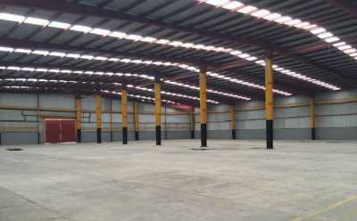 Other Commercial For Sale in Tlalnepantla De Baz, Mexico