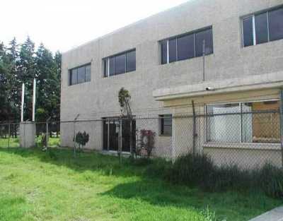 Other Commercial For Sale in Lerma, Mexico