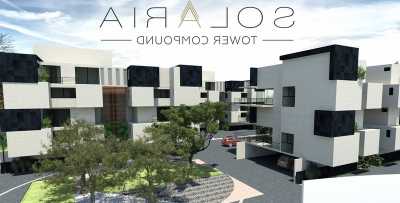 Apartment For Sale in Tuxtla Gutierrez, Mexico