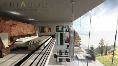 Apartment For Sale in Tuxtla Gutierrez, Mexico