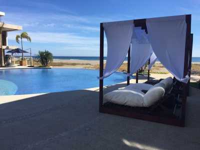 Apartment For Sale in Tonala, Mexico