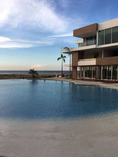 Apartment For Sale in Tonala, Mexico