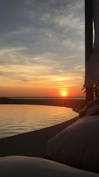 Apartment For Sale in Tonala, Mexico