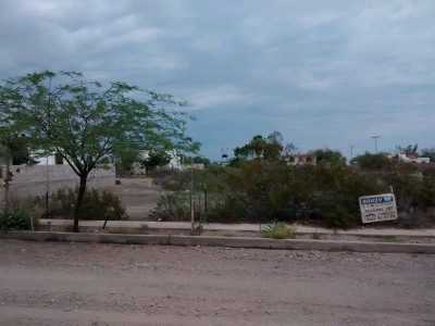 Residential Land For Sale in Sonora, Mexico