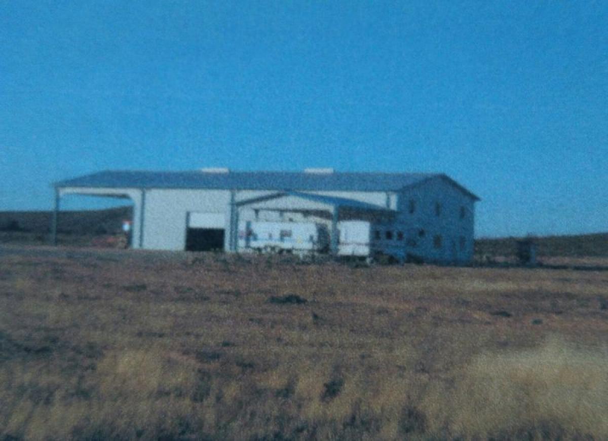 Picture of Development Site For Sale in Coahuila De Zaragoza, Coahuila De Zaragoza, Mexico