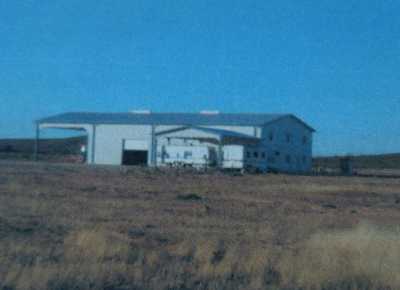 Development Site For Sale in 