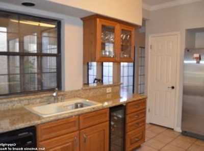 Home For Sale in Tlanepantla, Mexico