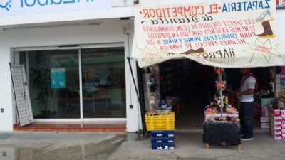 Other Commercial For Sale in Othon P. Blanco, Mexico