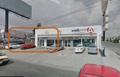 Other Commercial For Sale in San Pedro Tlaquepaque, Mexico