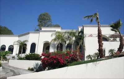 Home For Sale in Santiago, Mexico