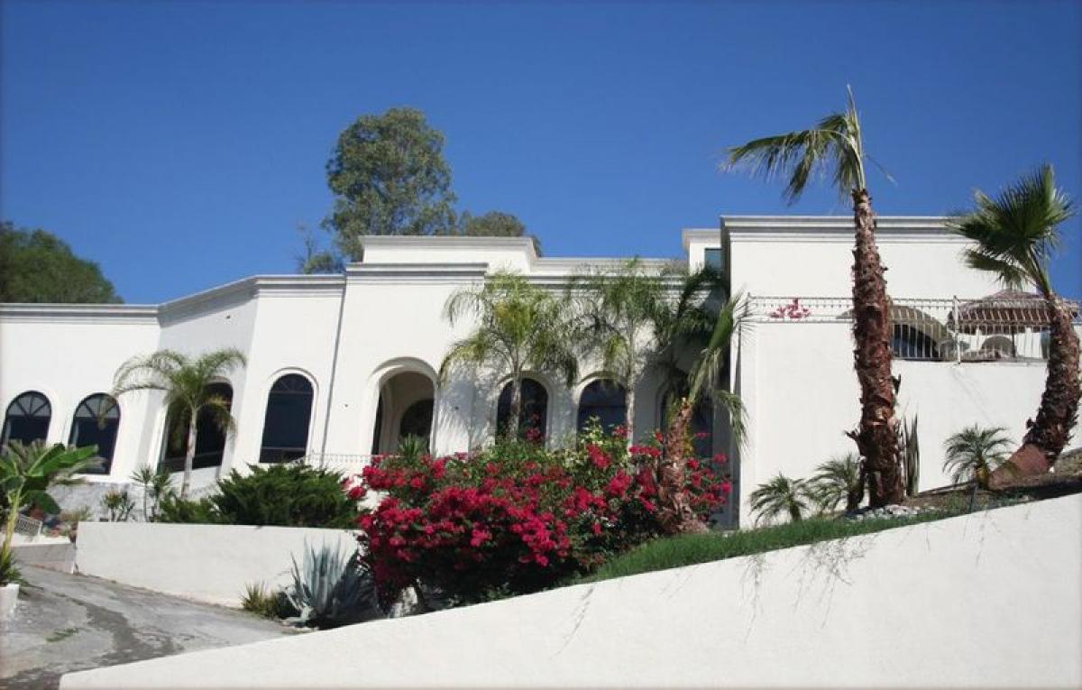 Picture of Home For Sale in Santiago, Nuevo Leon, Mexico