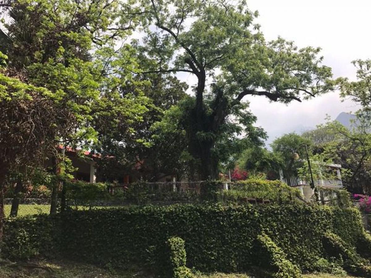 Picture of Home For Sale in Santiago, Nuevo Leon, Mexico