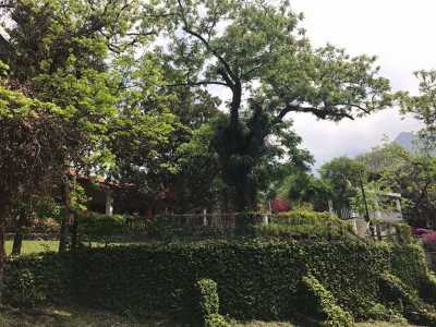 Home For Sale in Santiago, Mexico