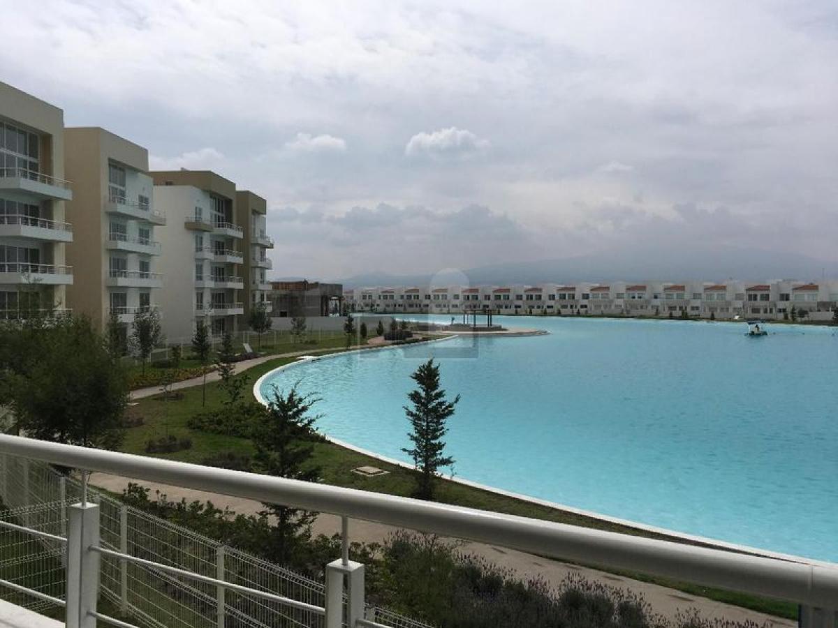 Picture of Apartment For Sale in Toluca, Mexico, Mexico