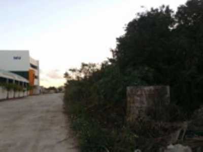 Residential Land For Sale in Quintana Roo, Mexico