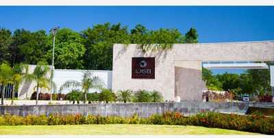 Home For Sale in Quintana Roo, Mexico