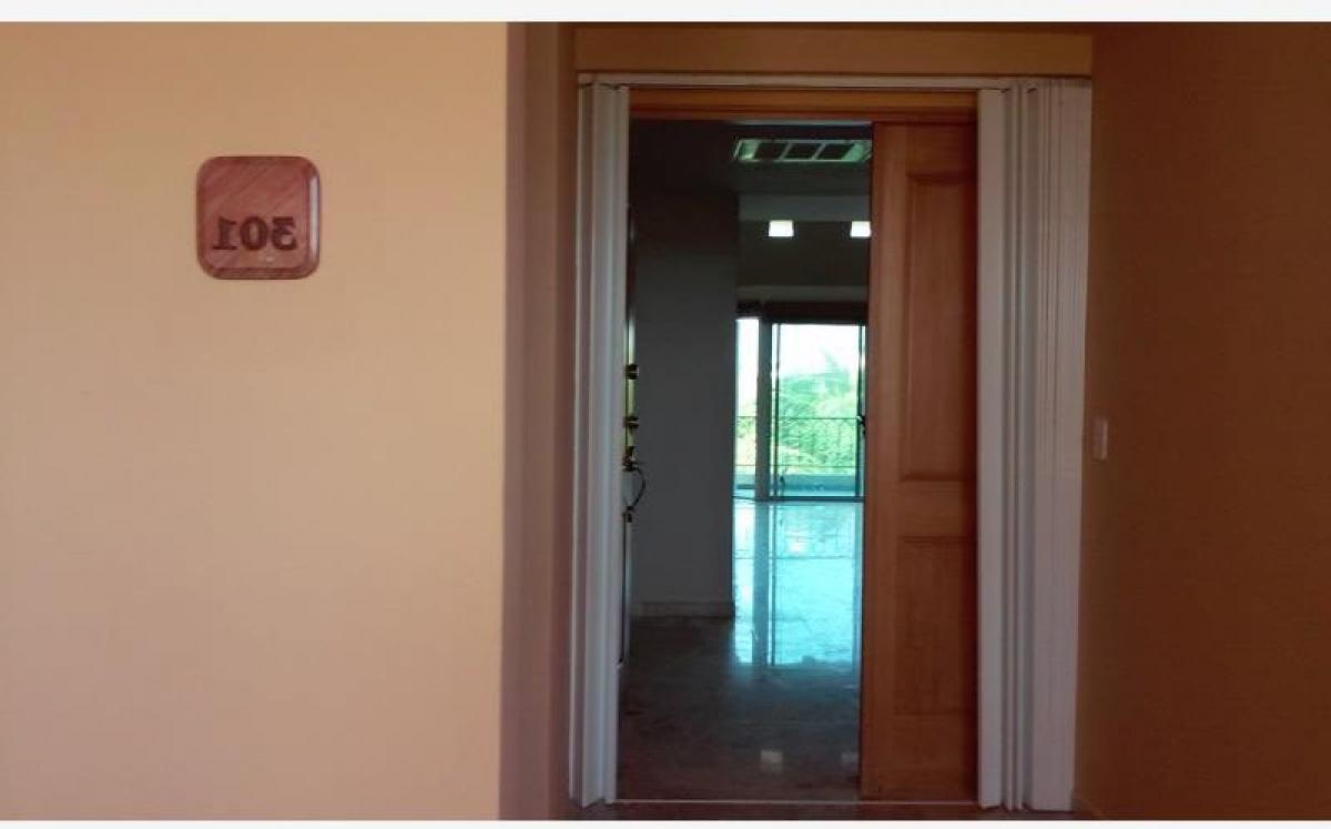 Picture of Apartment For Sale in Quintana Roo, Quintana Roo, Mexico