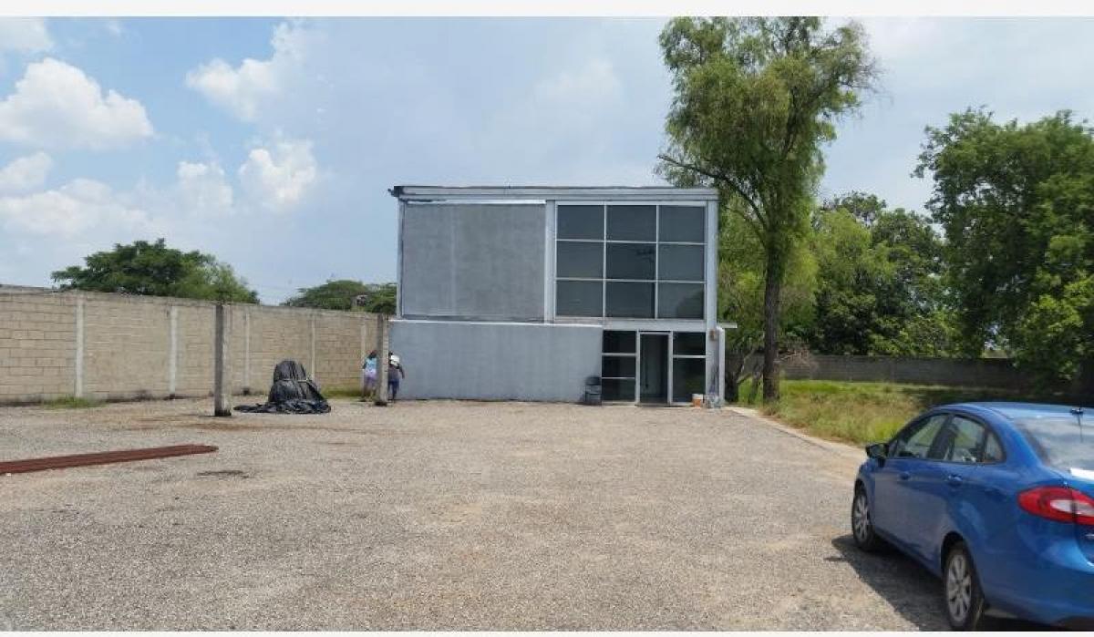 Picture of Office For Sale in Tabasco, Tabasco, Mexico