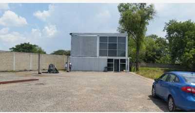 Office For Sale in Tabasco, Mexico