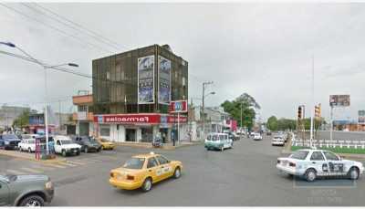 Apartment Building For Sale in Tabasco, Mexico