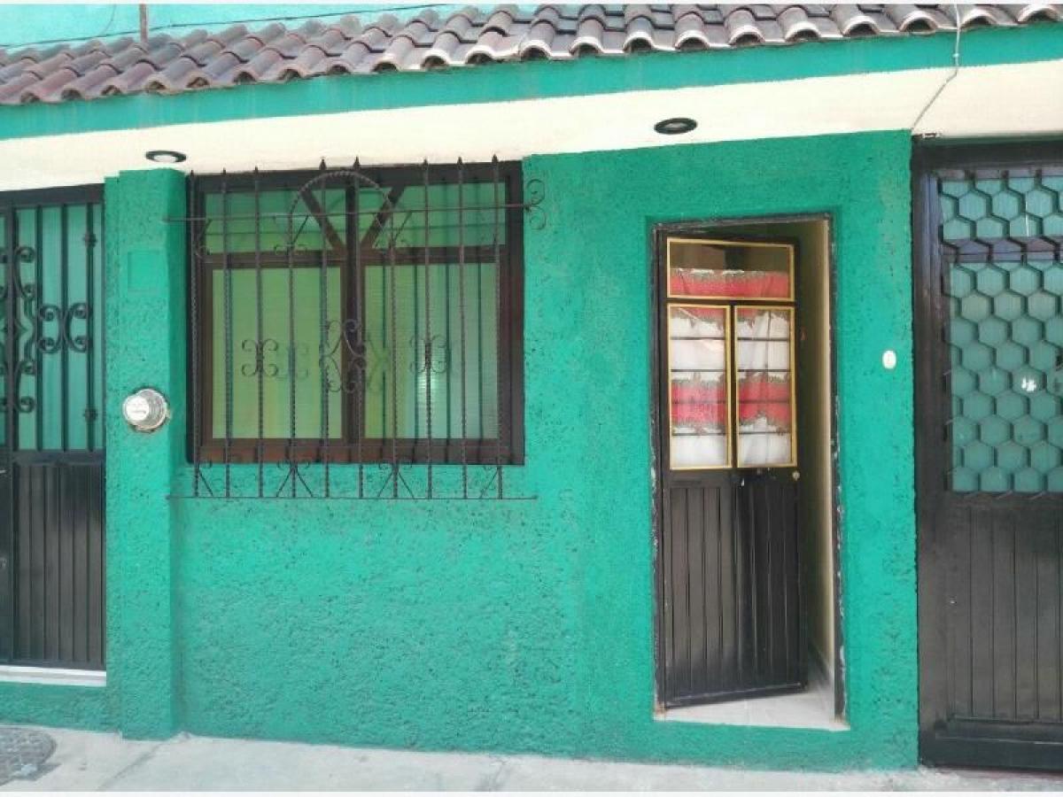 Picture of Apartment For Sale in Jiquipilas, Chiapas, Mexico