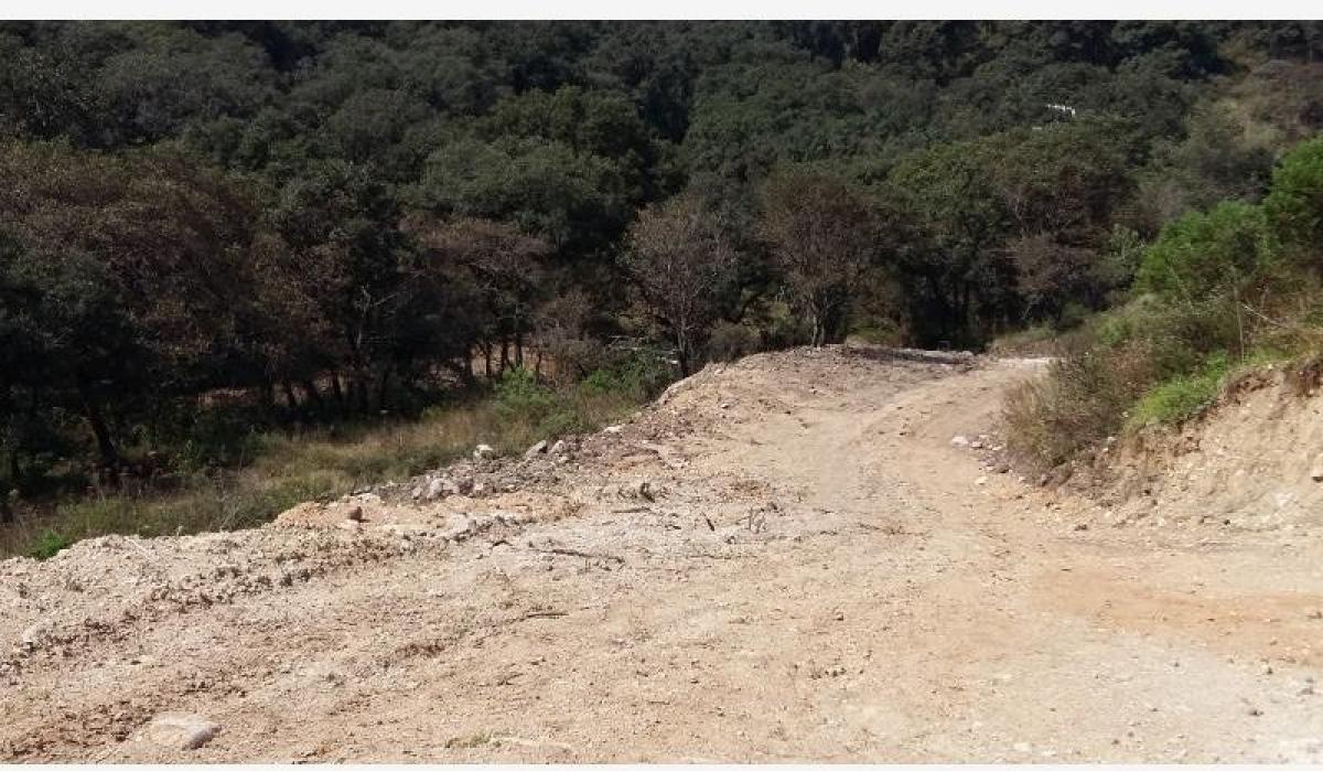 Picture of Residential Land For Sale in Atizapan De Zaragoza, Mexico, Mexico