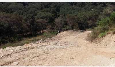 Residential Land For Sale in 