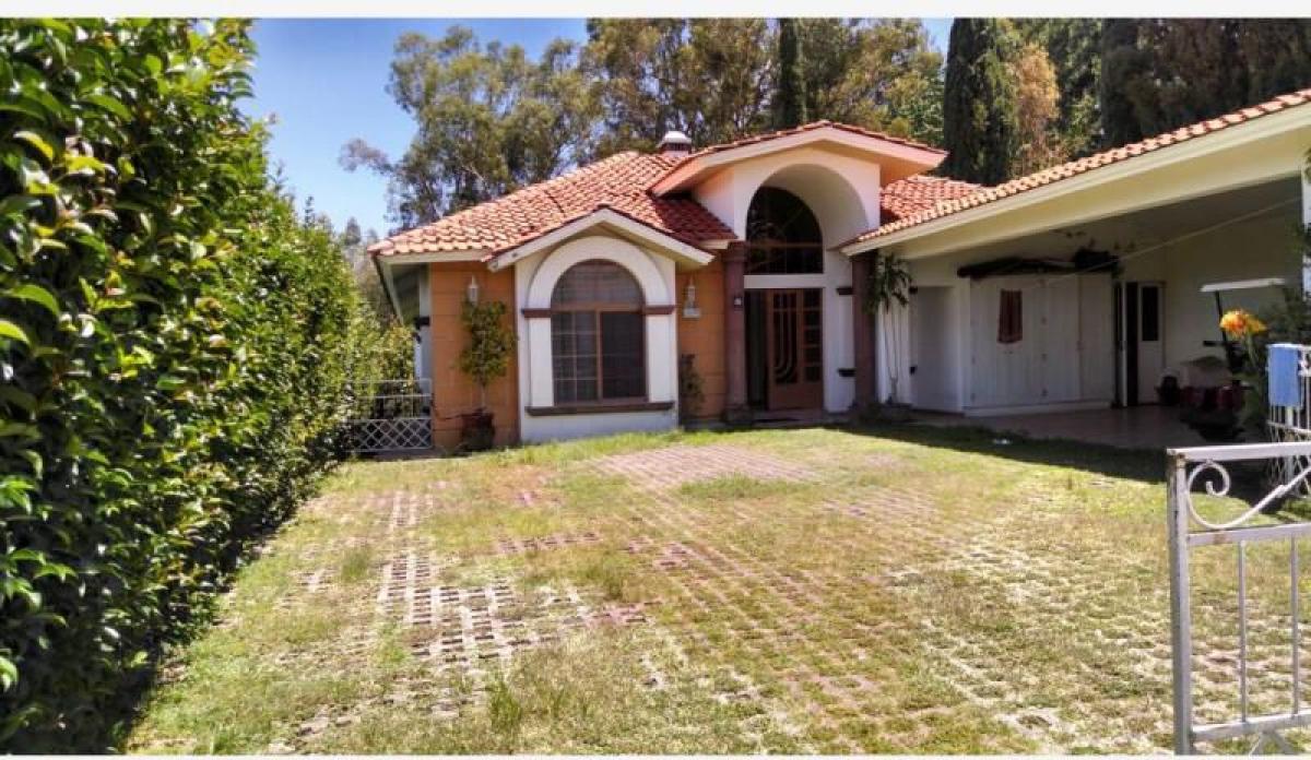 Picture of Home For Sale in San Juan Del Rio, Queretaro, Mexico